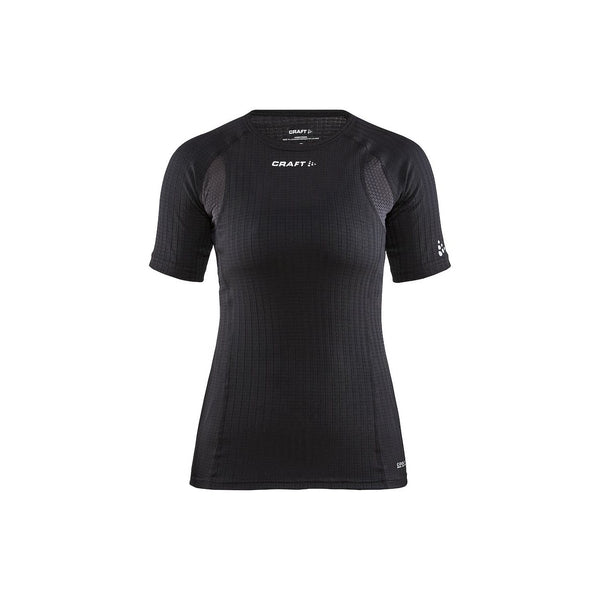 Craft Active Extreme 2.0 SS Dames