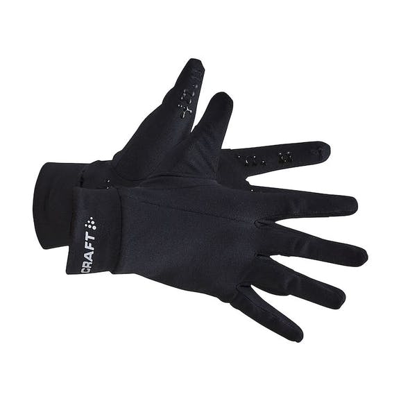 Craft Core ESS Therm multigrip gloves