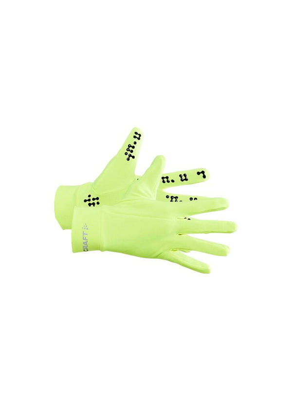 Craft Core ESS Therm multigrip gloves