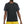Laad afbeelding in Galerijviewer, Nike Rise 365 Division T-Shirt Heren
