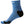 Laad afbeelding in Galerijviewer, Herzog Compression Ankle Sock
