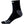 Laad afbeelding in Galerijviewer, Herzog Compression Ankle Sock
