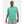 Laad afbeelding in Galerijviewer, Nike Rise 365 Division T-Shirt Heren
